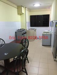 Blk 142 Petir Road (Bukit Panjang), HDB 3 Rooms #82122722